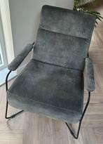 Fauteuil Eleonora, Ophalen, 75 tot 100 cm, Zo goed als nieuw, 75 tot 100 cm