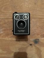 Kodak Six-20 'brownie', Audio, Tv en Foto, Fotocamera's Analoog, Ophalen, Gebruikt, Compact, Kodak