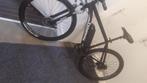 Electrische mountainbike, Ophalen, Zo goed als nieuw, Overige merken