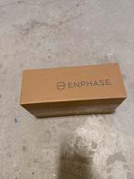 Enphase IQ Gateway-S Standard Envoy, Ophalen of Verzenden, Nieuw