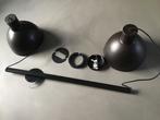Lightswing, Ophalen, Gebruikt, Metaal, 75 cm of meer
