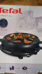 Nieuwe gourmet, Ophalen of Verzenden, Nieuw, 8 personen of meer