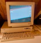 Amiga 1000 pal 2mb chipram #2, Computers en Software, Ophalen of Verzenden, Commodore