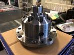 KAAZ LSD 1.5 Way SuperQ - Toyota Starlet 96-99 4E-FTE, Auto diversen, Tuning en Styling, Ophalen of Verzenden