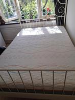 MLine 5 matras 140x200, Matras, 140 cm, Zo goed als nieuw, Ophalen