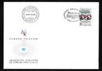 Hongarije Michel FDC 4215   EUROPA, Postzegels en Munten, Postzegels | Europa | Hongarije, Ophalen of Verzenden, Gestempeld