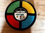 Te koop: Simon Swipe originele uitvoering, Hobby en Vrije tijd, Gezelschapsspellen | Overige, Ophalen of Verzenden, Gebruikt