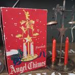 Originele  Zweedse Angel chimes, Ophalen of Verzenden