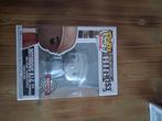 Funko pop the notorious B.I.G champagne, Verzamelen, Poppetjes en Figuurtjes, Ophalen of Verzenden, Nieuw