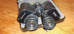 Verrekijker Pentax 7x50 in koffer, Gebruikt, Minder dan 8x, Overige typen, Ophalen of Verzenden