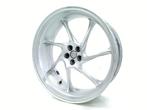 ACHTERVELG Honda VFR 1200 F (VFR1200 + DCT) (42650-MGE-030), Motoren, Gebruikt