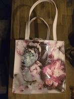 Div. Tassen Ted Baker, Ophalen of Verzenden, Overige kleuren