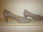 Leren Gabor pumps maat 44, Kleding | Dames, Schoenen, Pumps, Overige kleuren, Gabor, Ophalen of Verzenden
