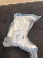 Dunlop Acifort Safety High Voltage laarzen mt 41, Ophalen of Verzenden, Nieuw