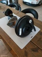 Rembekrachtiger  Porsche 964 (89-'94), Ophalen of Verzenden, Gebruikt, Porsche