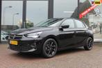 Opel CORSA 1.2 Turbo Ultimate 100PK LMV/Navi/LED/Camera!, Voorwielaandrijving, 101 pk, Gebruikt, Euro 6