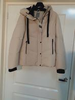 NIEUWE WINTERJAS GEISHA MAAT XL / 42 nieuw prijs € 179,99., Kleding | Dames, Jassen | Winter, Overige kleuren, Geisha, Maat 42/44 (L)