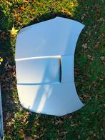 Toyota celica t23 motorkap + deur bestuurderskant, Ophalen, Gebruikt, Toyota, Motorkap