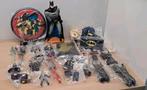 Batman Verzameling Jaren '90, Verzamelen, Ophalen of Verzenden, Gebruikt