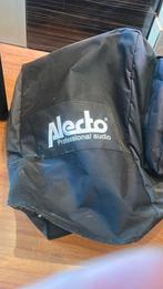 Mobiele box Alecto!, Overige merken, Gebruikt, Overige typen, Ophalen of Verzenden