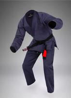 BJJ GI VENUM GLOEDNIEUW, Sport en Fitness, Maat L, Ophalen of Verzenden, Jiu-Jitsu, Nieuw