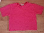 *SALE* Roze truitje maat 92 *NIEUW* (0812) a, Kinderen en Baby's, Kinderkleding | Maat 92, Meisje, Nieuw, Ophalen of Verzenden