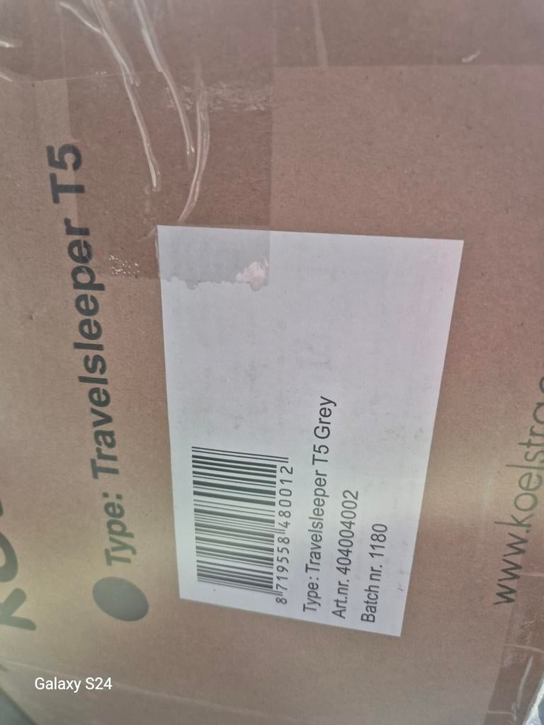 Reisbedje, kinderstoel en traphekjes - Zo goed als nieuw!, Ophalen of Verzenden, Zo goed als nieuw, Overige typen