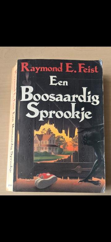 15%korting bij 3boeken of meer per stuk is vaste prijs  beschikbaar voor biedingen