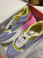Posh Sneakers Maat 41 - Nieuw!, Kleding | Dames, Ophalen of Verzenden, Nieuw, Overige kleuren, Sneakers of Gympen