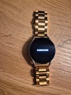 Samsung smartwatch 4, Sieraden, Tassen en Uiterlijk, Ophalen of Verzenden, Zo goed als nieuw