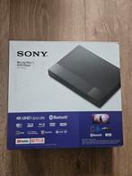 Sony BDPS6700, Ophalen of Verzenden, Sony