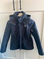 Jas Abercrombie & Fitch Kids, Blauw, Zo goed als nieuw, Abercrombie & Fitch, Maat 46/48 (XL) of groter