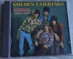 GOLDEN EARRING S * CD Coll. Item! *, Cd's en Dvd's, Cd's | Pop, 1960 tot 1980, Zo goed als nieuw, Verzenden