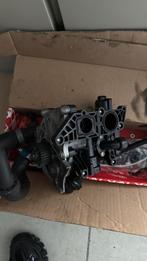 Golf 7 gti waterpomp, Ophalen of Verzenden, Nieuw