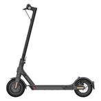 Xiaomi - Mi Electric Scooter Essential, Fietsen en Brommers, Steps, Ophalen of Verzenden, Zo goed als nieuw, Elektrische step (E-scooter)