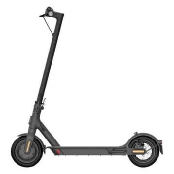 Xiaomi - Mi Electric Scooter Essential beschikbaar voor biedingen