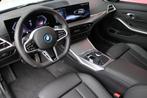 BMW 3 Serie Touring 330e M Sport Automaat / Trekhaak / Achte, 1998 cc, Achterwielaandrijving, Gebruikt, 4 cilinders