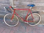 Koga myata road speed, Fietsen en Brommers, Fietsen | Oldtimers, 51 tot 55 cm, Ophalen, Koga Miyata, Jaren '60 of nieuwer