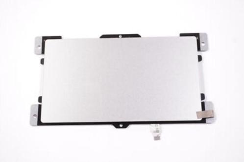 HP EliteBook 640 G9 Series TM-P3755-001 Touchpad w/ Cable -5, Computers en Software, Muizen, Gebruikt, Verzenden