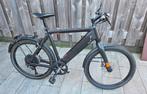 Stromer speed pedelec ST1x defect, Ophalen, Gebruikt, Stromer