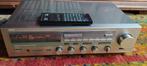 Yamaha RX-730 Receiver, Gebruikt, Yamaha, Ophalen of Verzenden, 60 tot 120 watt