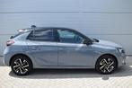 Opel Corsa 1.2 Turbo GS CAMERA / NAVI / ECC, Voorwielaandrijving, 12 maanden, Stof, Gebruikt