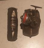 Werphengel molens, Watersport en Boten, Hengelsport | Algemeen, Ophalen of Verzenden, Werphengel