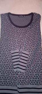 Reinders Trui, Sweater, Kleding | Dames, Reinders, Ophalen of Verzenden, Nieuw, Grijs