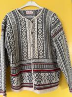 Noors vest, Kleding | Dames, Truien en Vesten, Maat 38/40 (M), Overige kleuren, Jackpot, Ophalen of Verzenden