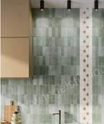 La Fabbrica Small Sage 5,1x16,1, Ophalen, Nieuw, Minder dan 20 cm, Minder dan 20 cm