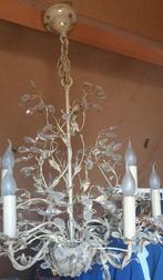 Leclercq en Bouwman kroonluchter, Huis en Inrichting, Ophalen