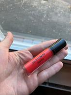 Lipglace van Sandstone in de kleur Summer Fling, Sieraden, Tassen en Uiterlijk, Uiterlijk | Cosmetica en Make-up, Ophalen of Verzenden