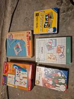 Diverse spellen, Ophalen of Verzenden