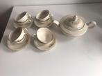 Thee servies, Antiek en Kunst, Antiek | Servies compleet, Ophalen